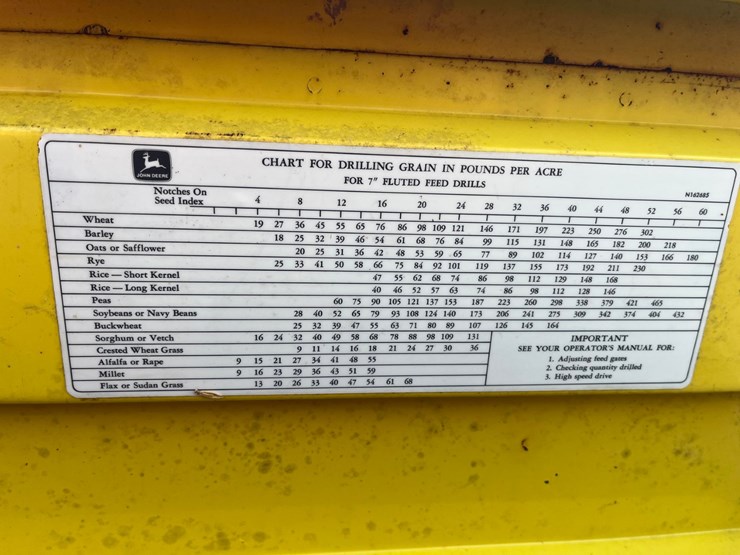 john-deere-8300-image-18