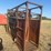 cattle-working-chute-image-6