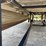 #1614-•-1989-procraft-funchaser-20-le-pontoon-(has-wi-title)-(of)-image-70