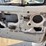 ford-f8000-image-13