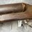 #3048-•-eastern-arms-company-double-barrel,-12-ga.-shotgun,-sn:-153843-image-10