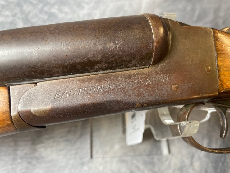 #3048-•-eastern-arms-company-double-barrel,-12-ga.-shotgun,-sn:-153843-image-10