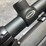 #3032-•-savage-axis,-308-win-cal.-rifle,-sn:-r415974-image-16