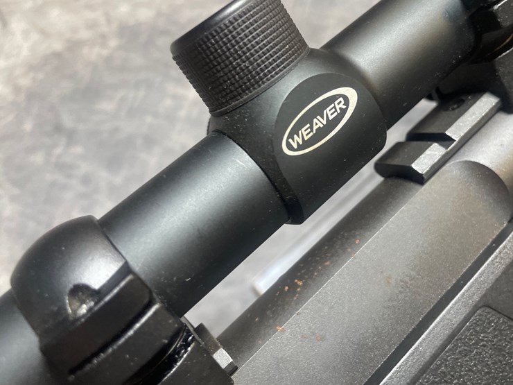 #3032-•-savage-axis,-308-win-cal.-rifle,-sn:-r415974-image-16