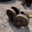 #2097-•-set-of-(4)-colson-endura-hard-rubber-casters-image-2