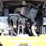 2021-deere-17g-image-19