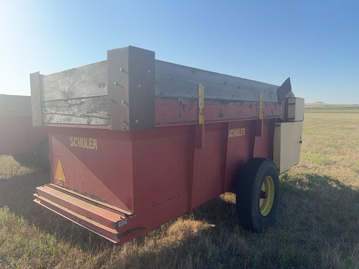 schuler-220bf-image-2