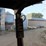 case-ih-1666-image-57