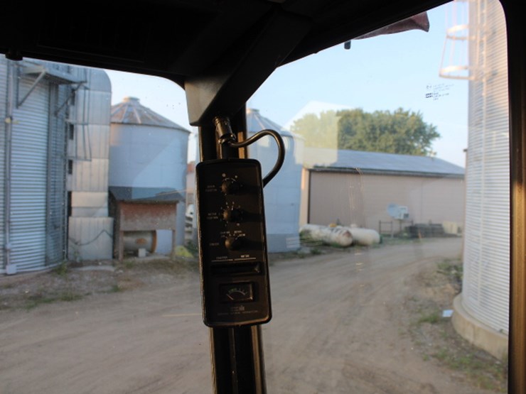 case-ih-1666-image-57