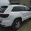 2015-jeep-grand-cherokee-image-3