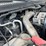 2006-ford-f350-xlt-image-26