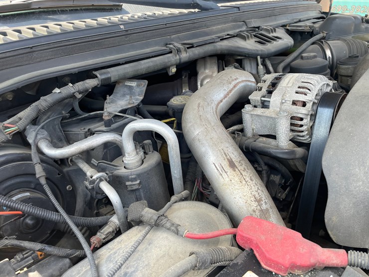 2006-ford-f350-xlt-image-26