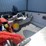 #2450-•-mirro-craft-13'-6"-fishing-boat-with-trailer-(no-title)-image-22