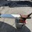 #1613-•-1958-hunter-14'-fiberglass-boat-(of)-image-15