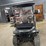 #1619-•-sd-launch-sdlc80-electric-golf-cart-(d)-image-1