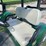 #1137-•-2016-yamaha-gas-golf-cart-image-10