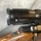 #3042-•-browning-a-bolt,-300-win.-mag.-cal.-rifle,-sn:-27707nz717-image-17