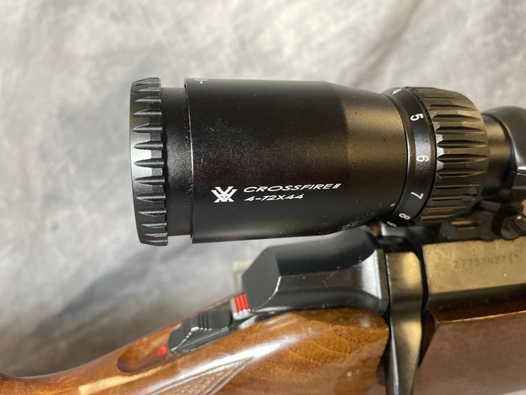 #3042-•-browning-a-bolt,-300-win.-mag.-cal.-rifle,-sn:-27707nz717-image-17