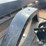 2003-international-durastar-4300-image-40