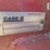 case-ih-ecolo-tiger-730c-image-11