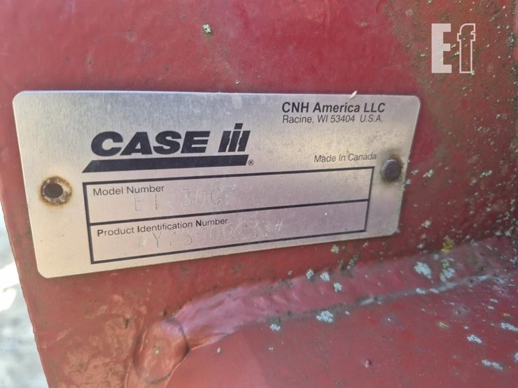 case-ih-ecolo-tiger-730c-image-11