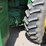 john-deere-8440-image-29