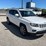 2016-jeep-compass-image-3