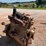 massey-ferguson-4-image-3