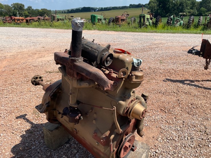massey-ferguson-4-image-3