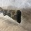 #3016-•-winchester-sxp,-12-ga.-shotgun,-sn:-tr6022-182877sp-image-10