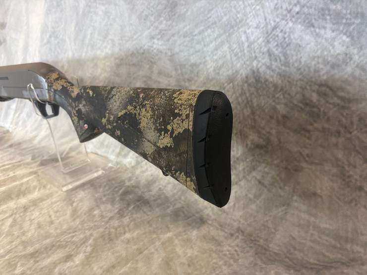 #3016-•-winchester-sxp,-12-ga.-shotgun,-sn:-tr6022-182877sp-image-10