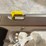 #3082-•-kimber-stainless-lightweight,-45-acp-cal.-pistol,-sn:-ky084379-image-12