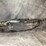 #3053-•-mossberg-835-ulti-mag,-12-ga.-shotgun,-sn:-um701408-image-1