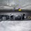 #3004-•-ruger-10/22,-22lr-cal.-rifle,-sn:-0026-02296-image-14