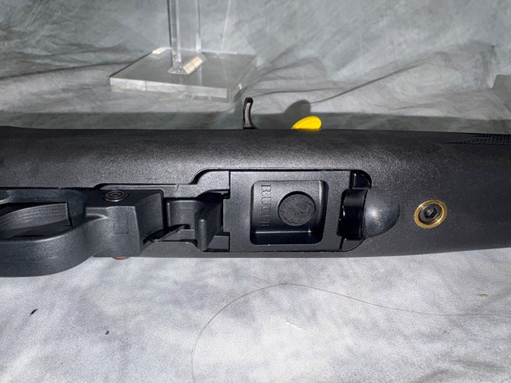 #3004-•-ruger-10/22,-22lr-cal.-rifle,-sn:-0026-02296-image-14