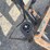 #1616-•-2015-midsota-manufacturing-inc.-trailer-(of)-image-42