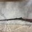 #3008-•-pedersoli-1874-sharps-infantry,-45-70-govt.-cal.-rifle,-sn:-sh46770-image-2