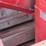 case-ih-1688-image-44