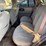 2006-chevrolet-trailblazer-image-5