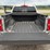 2017-chevrolet-colorado-image-15
