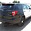 2019-ford-explorer-image-3