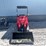 #2458-•-agt-sda-140t-track-loader-image-2
