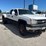 2003-chevrolet-silverado-3500-image-3