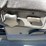 2002-chevrolet-avalanche-1500-image-23