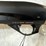 #3011-•-impala-plus-nero-desert,-12-ga.-shotgun,-sn:-60-h23yt-001381-image-11