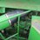 john-deere-9500-image-39