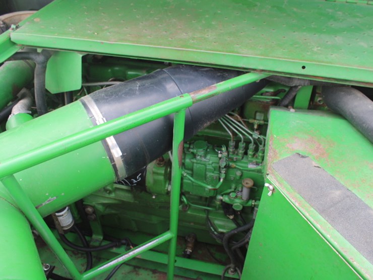 john-deere-9500-image-39