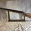#2000-•-perazzi-mx8-sc3-combo,-12-ga.-shotgun,-sn:-53110map-image-2