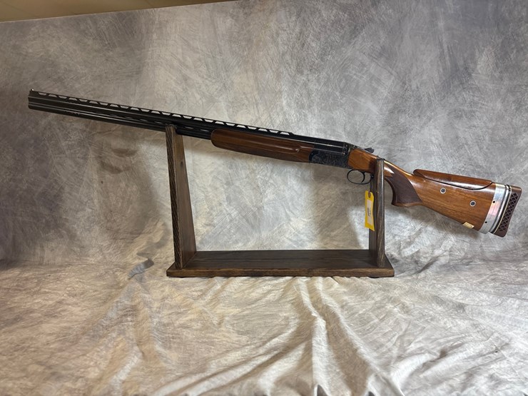 #2000-•-perazzi-mx8-sc3-combo,-12-ga.-shotgun,-sn:-53110map-image-2