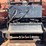 2003-chevrolet-silverado-3500-image-33